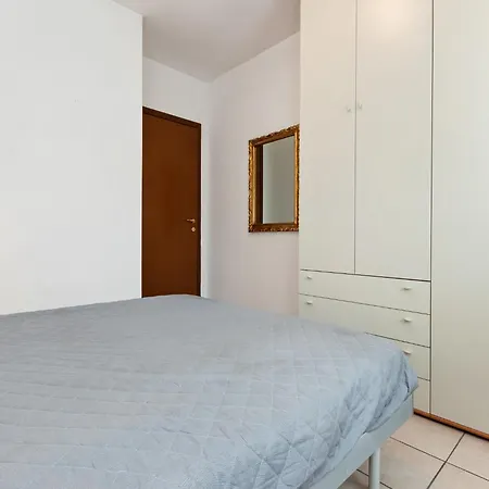 Vibrant In With Swimming Pool Near 2 Lakes * Lazise
